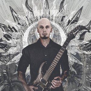 Image for 'Buried Realm'