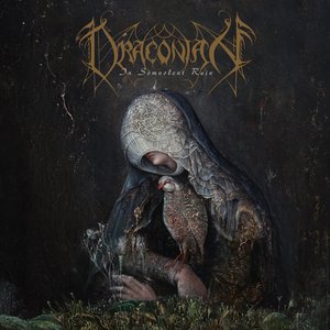 Image for 'In Somnolent Ruin'