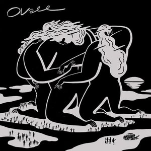 Image for 'Ovall'
