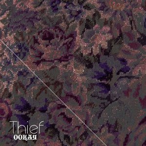 Image for 'Thief'