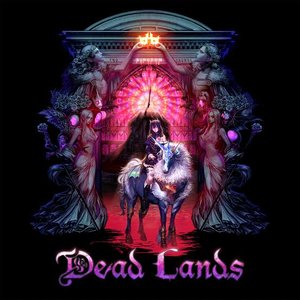Imagem de 'Kingdom Two Crowns: Dead Lands (Original Game Soundtrack)'