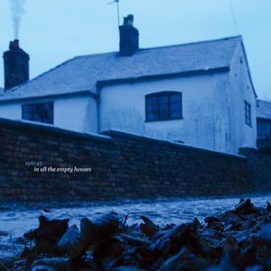Immagine per 'In All The Empty Houses'