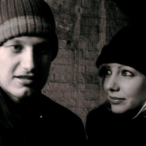 Image for 'The Rosebuds'