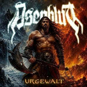 Image for 'Urgewalt'