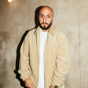'CENGIZ'の画像