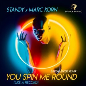 Изображение для 'You Spin Me Round (Like a Record)'