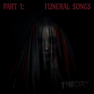 Image for 'Funeral Song'