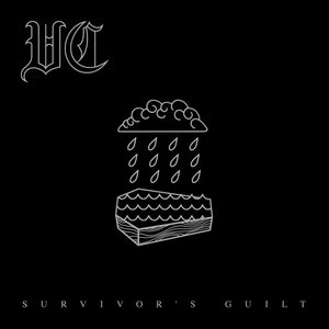 Image for 'Survivor's Guilt'