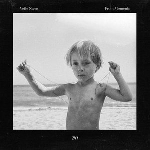 Image for 'From Moments'