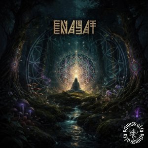 Image for 'Enayat'