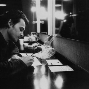 Zdjęcia dla 'James Dean Bradfield'