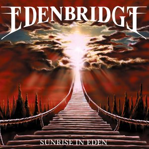 Immagine per 'Sunrise In Eden (Definitive Edition)'