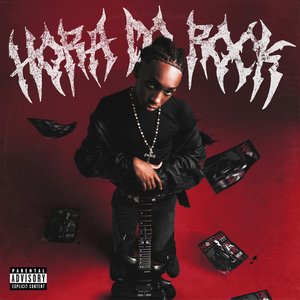 Image for 'Hora do Rock'