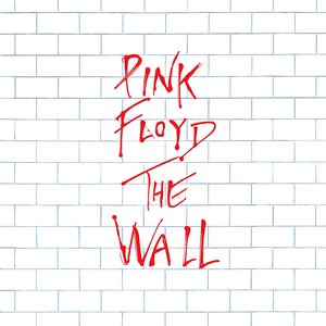 'The Wall' için resim