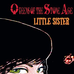 Image for 'Little Sister'