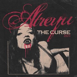 Image for 'The Curse 2025'