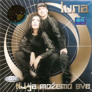 Zdjęcia dla 'Ti i ja mozemo sve'