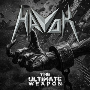 Zdjęcia dla 'The Ultimate Weapon'