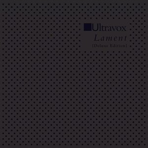 Imagen de 'Lament (Deluxe Edition)'