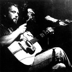 Image for 'John Martyn'