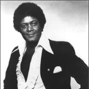 Изображение для 'Dobie Gray'