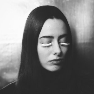 Image for 'Amanda Mur'