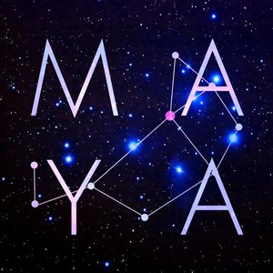 Zdjęcia dla 'Maya'
