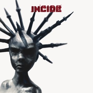 Image for 'incide'