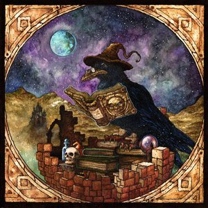 Image for 'The Escapist'