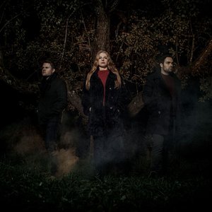 Image for 'Atella'