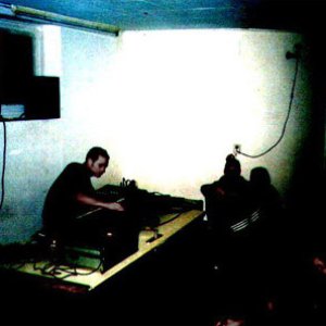 Image for 'Pub'
