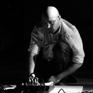 'Giuseppe Ielasi' için resim