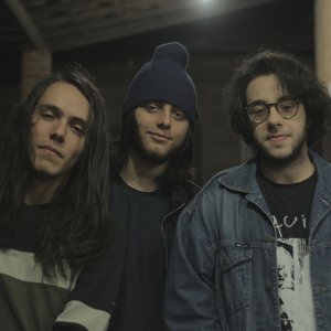 Image for 'eliminadorzinho'