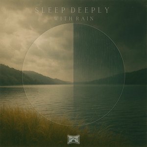 'Sleep Deeply with Rain' için resim