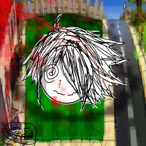 Image for 'Sadak0_o'