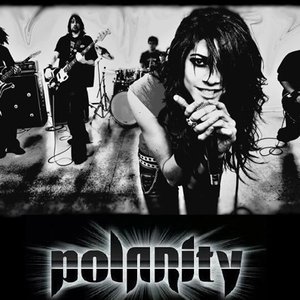 'Polarity'の画像