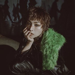 Image for 'Shouta Aoi'