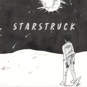 Image for 'Starstruck (OG)'