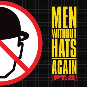 Image for 'Again, Pt. 2'