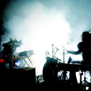 Imagem de 'Nordic Giants'