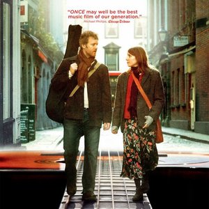 Image for 'Once (Original Soundtrack)'