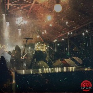 Image for 'Rangapura Vihara - Single'