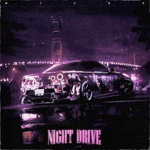 Zdjęcia dla 'Night Drive'