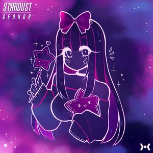Imagem de 'Stardust'