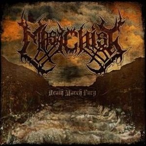 Zdjęcia dla 'Death March Fury'
