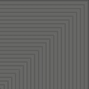 Image for 'Cellular Automata'