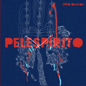 'Pelespírito' için resim