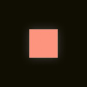 Image for 'S P E Y S I D E'