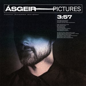 Image for 'Pictures'