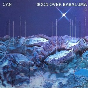 'Soon Over Babaluma (Remastered)'の画像